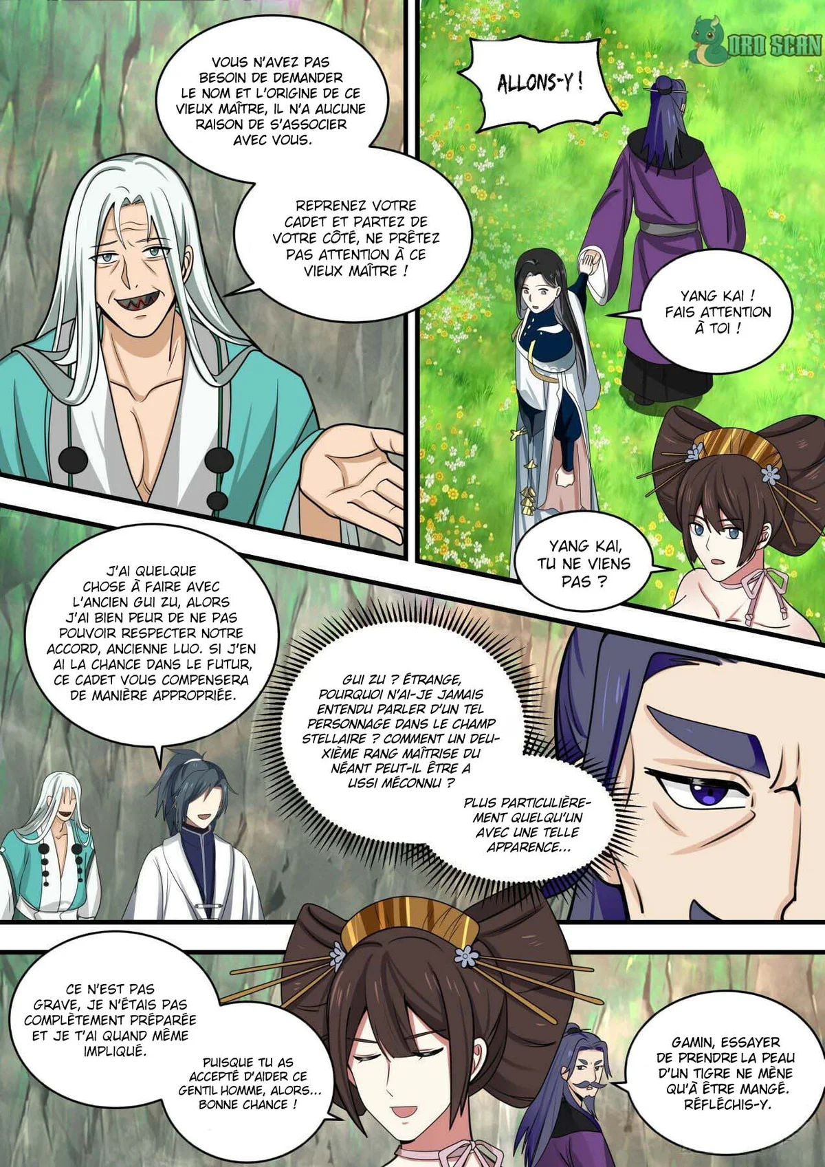 Chapter Image 371