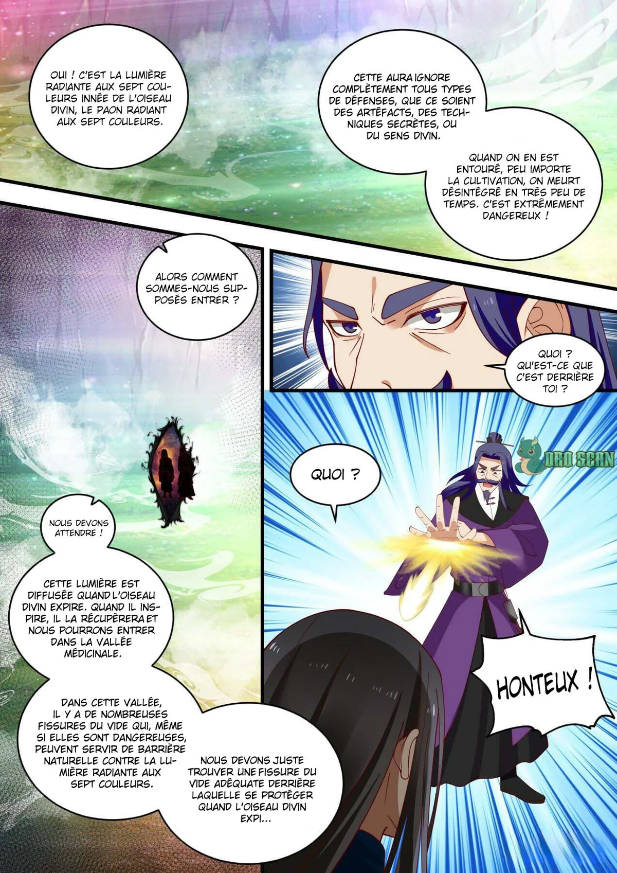 Chapter Image 445