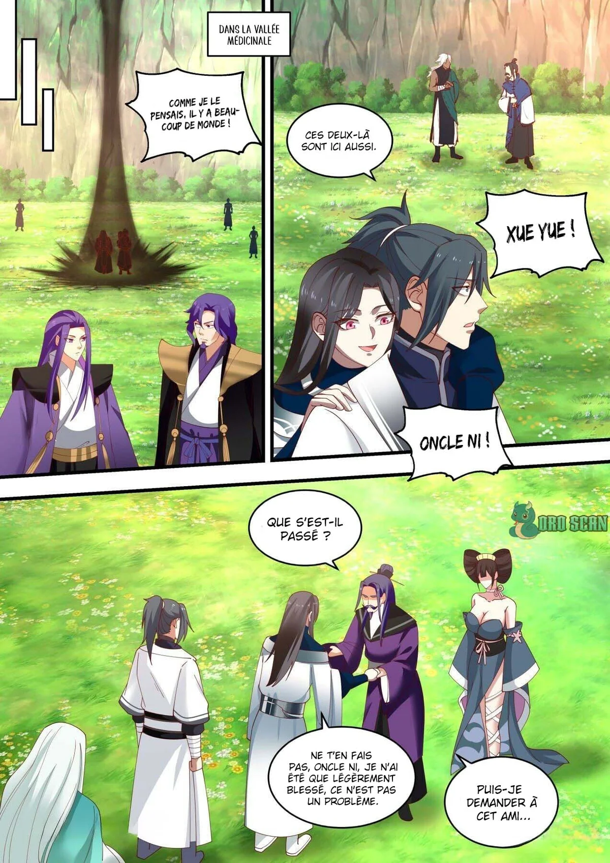 Chapter Image 334
