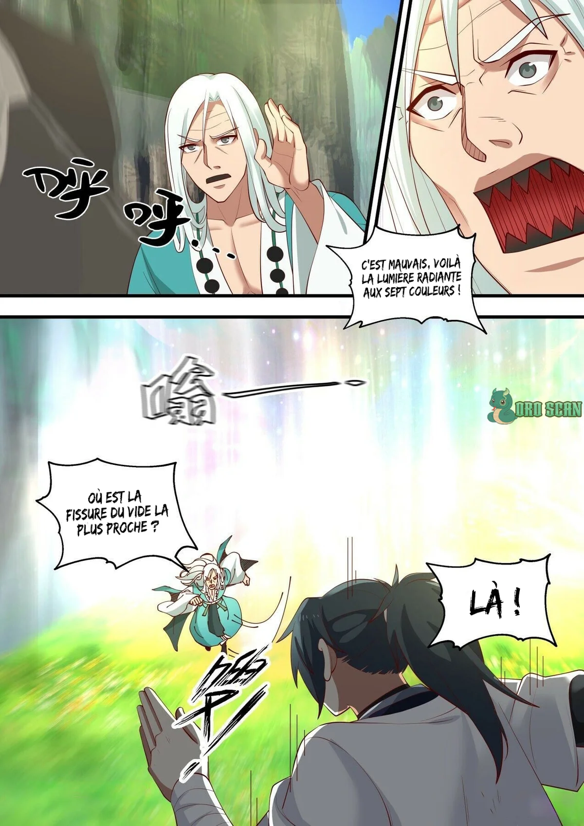 Chapter Image 445