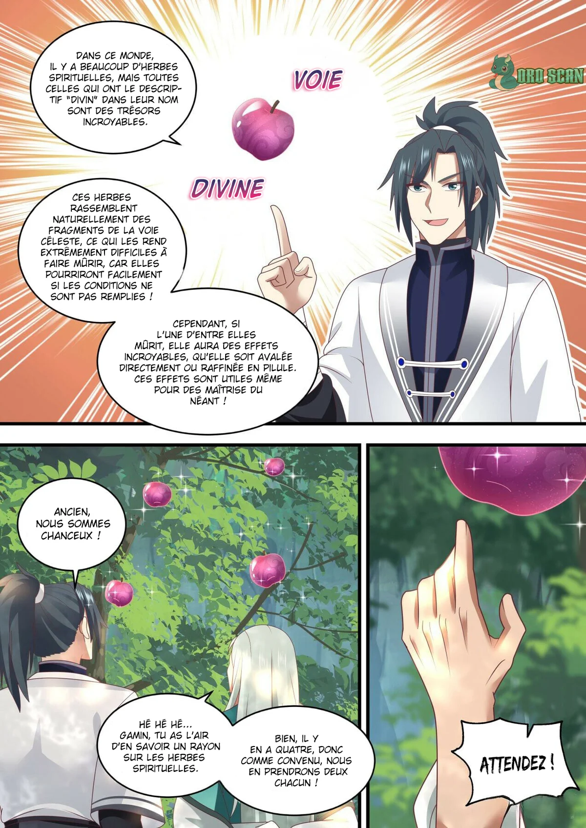 Chapter Image 297
