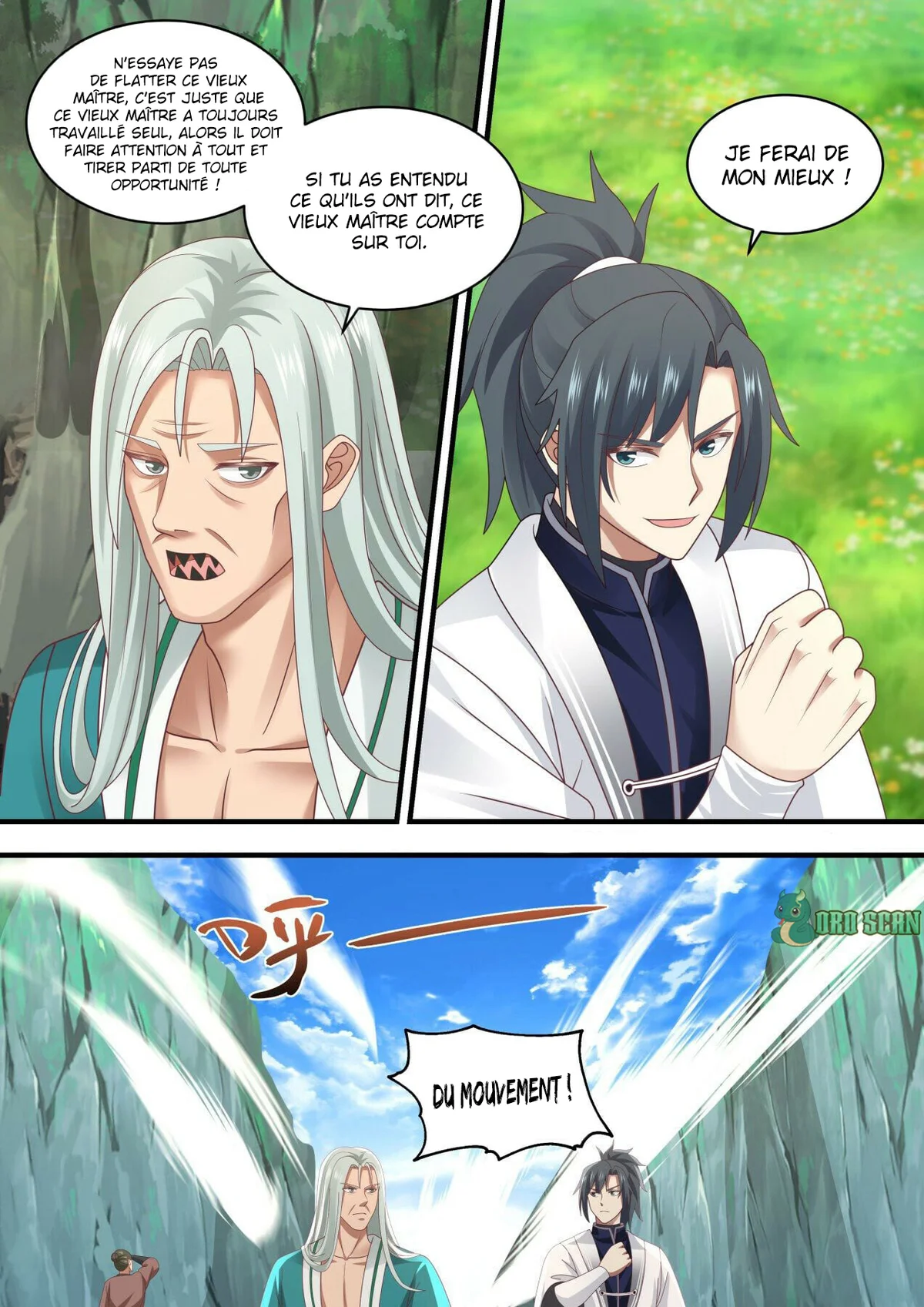 Chapter Image 112