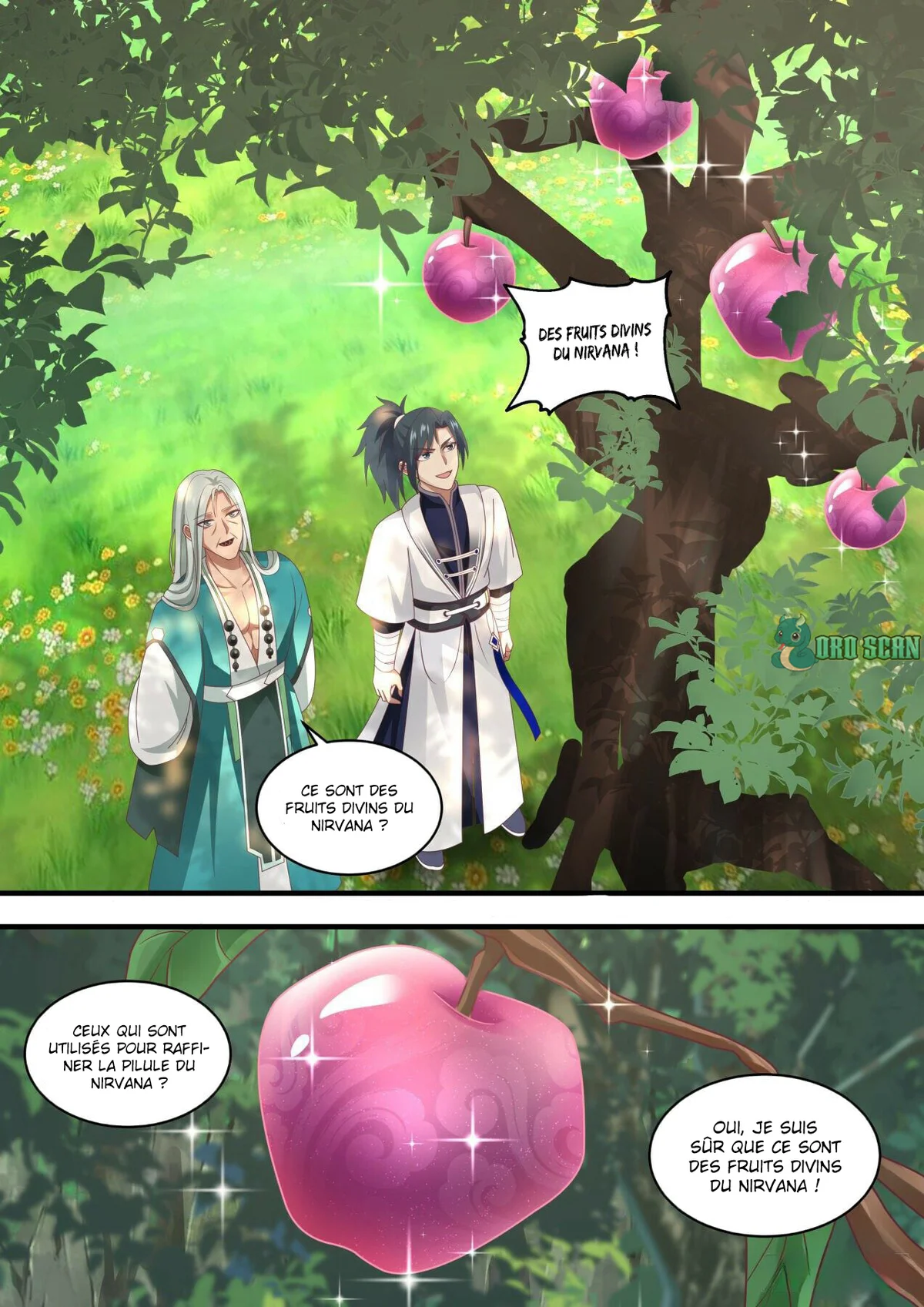 Chapter Image 260
