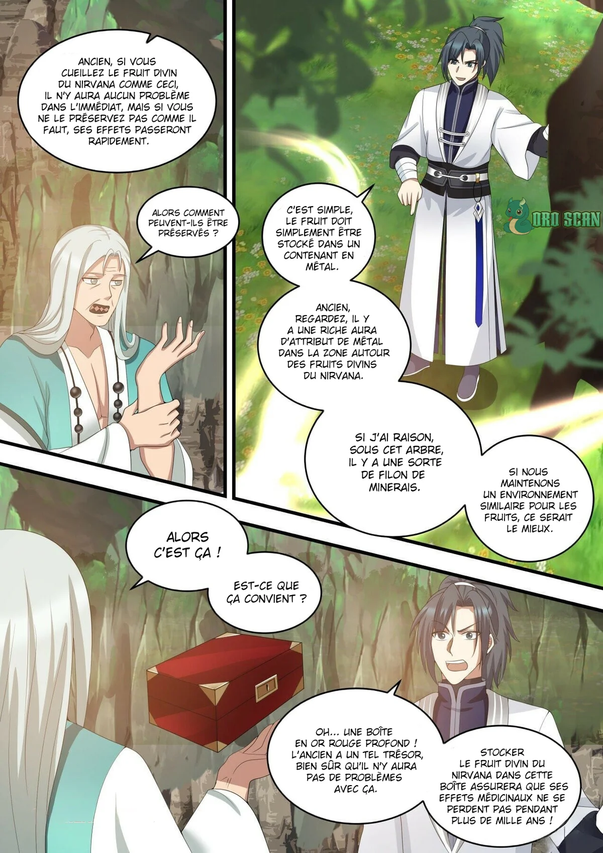 Chapter Image 334