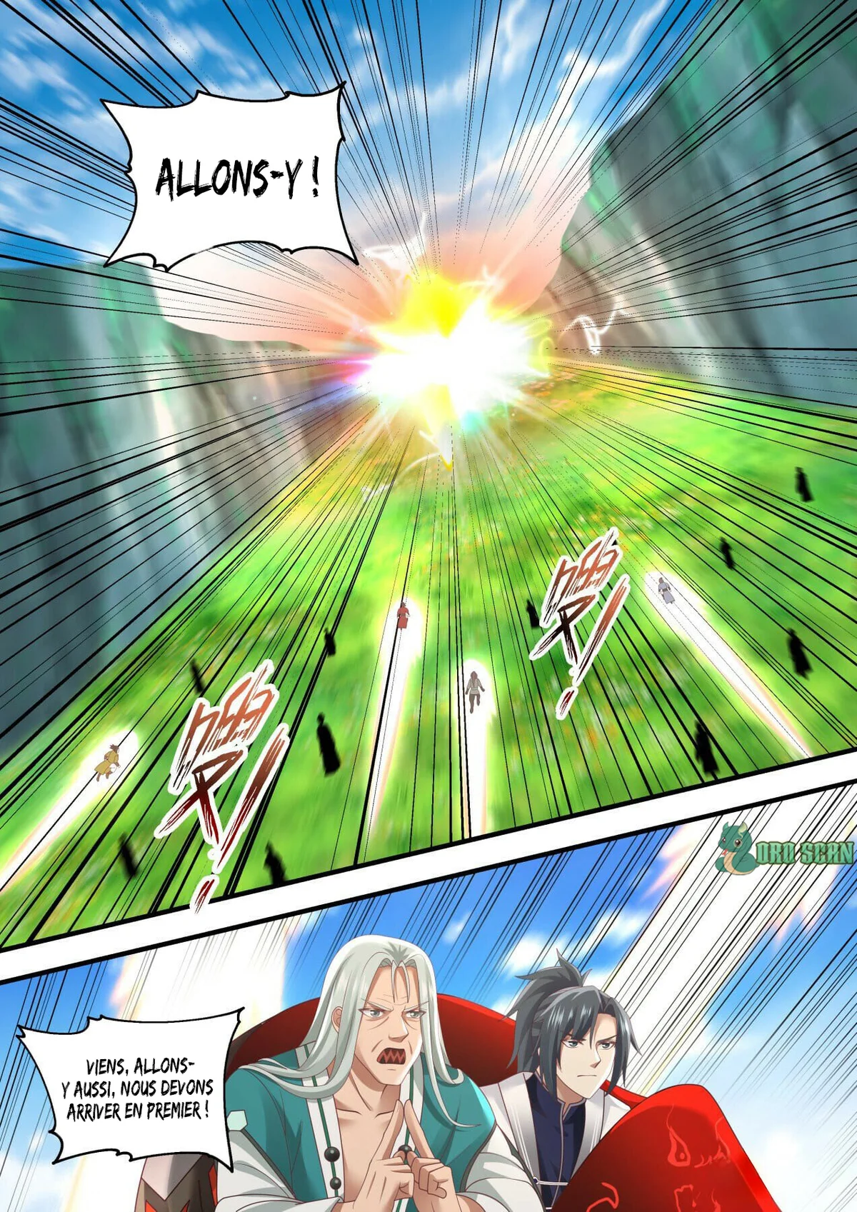 Chapter Image 149