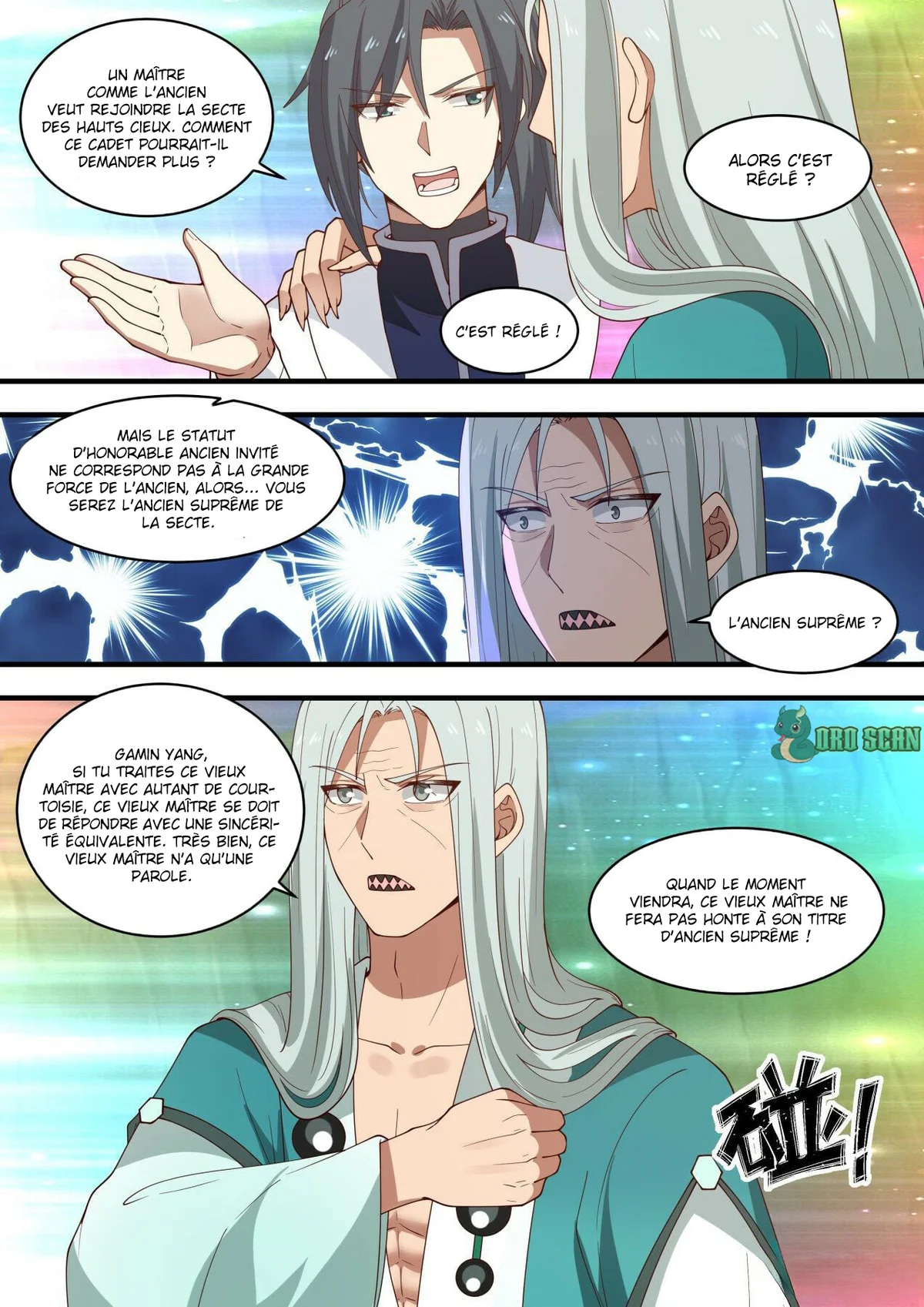 Chapter Image 297