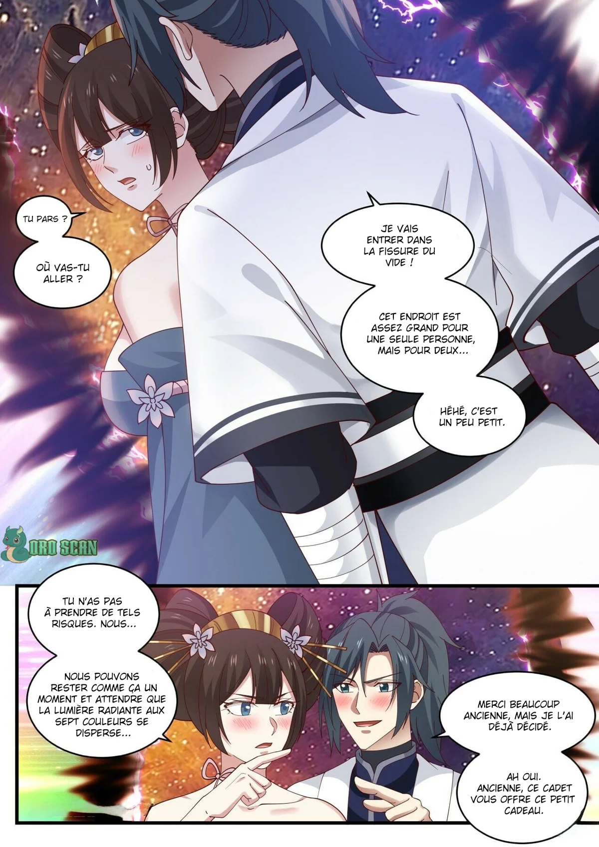 Chapter Image 297