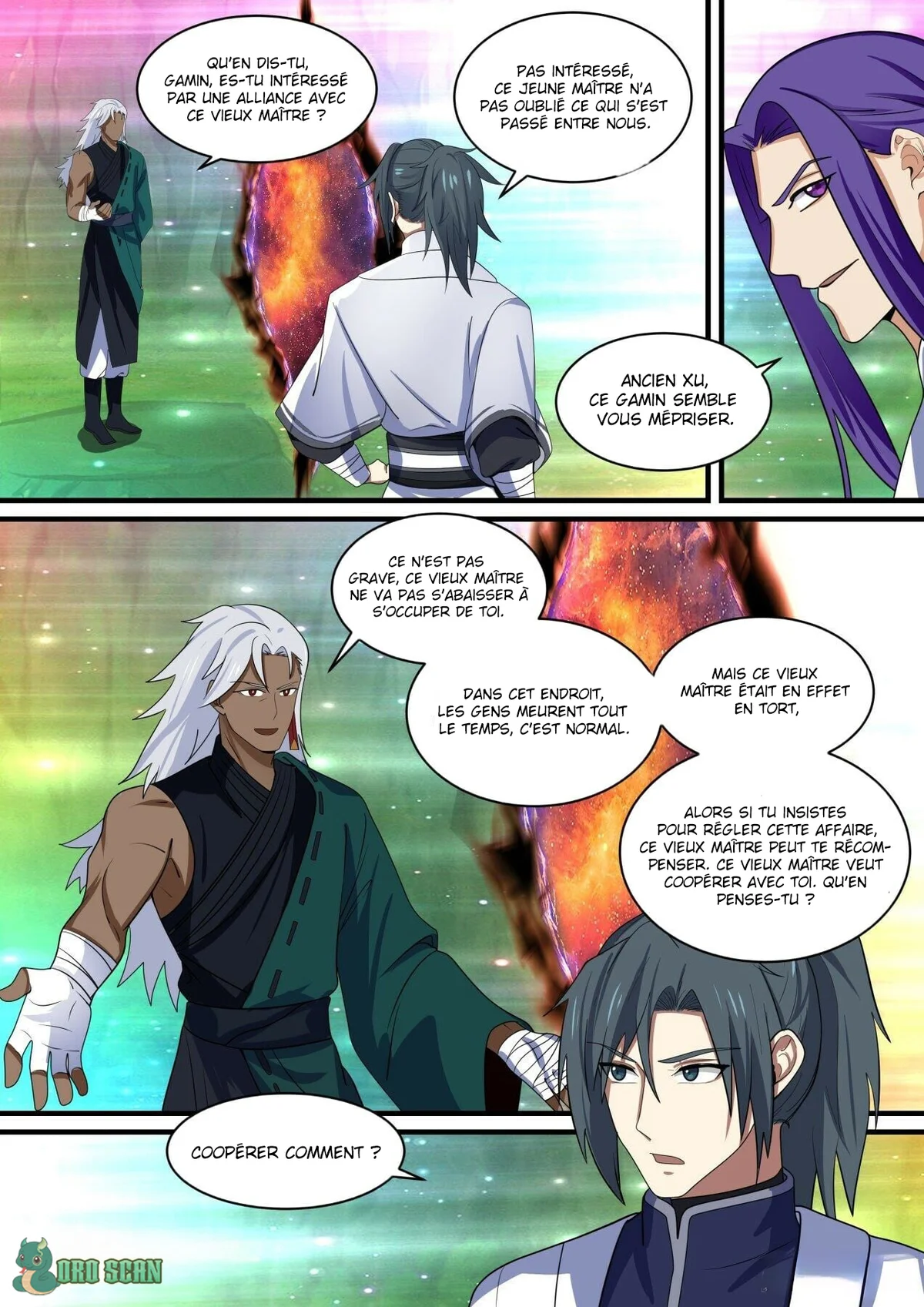 Chapter Image 297