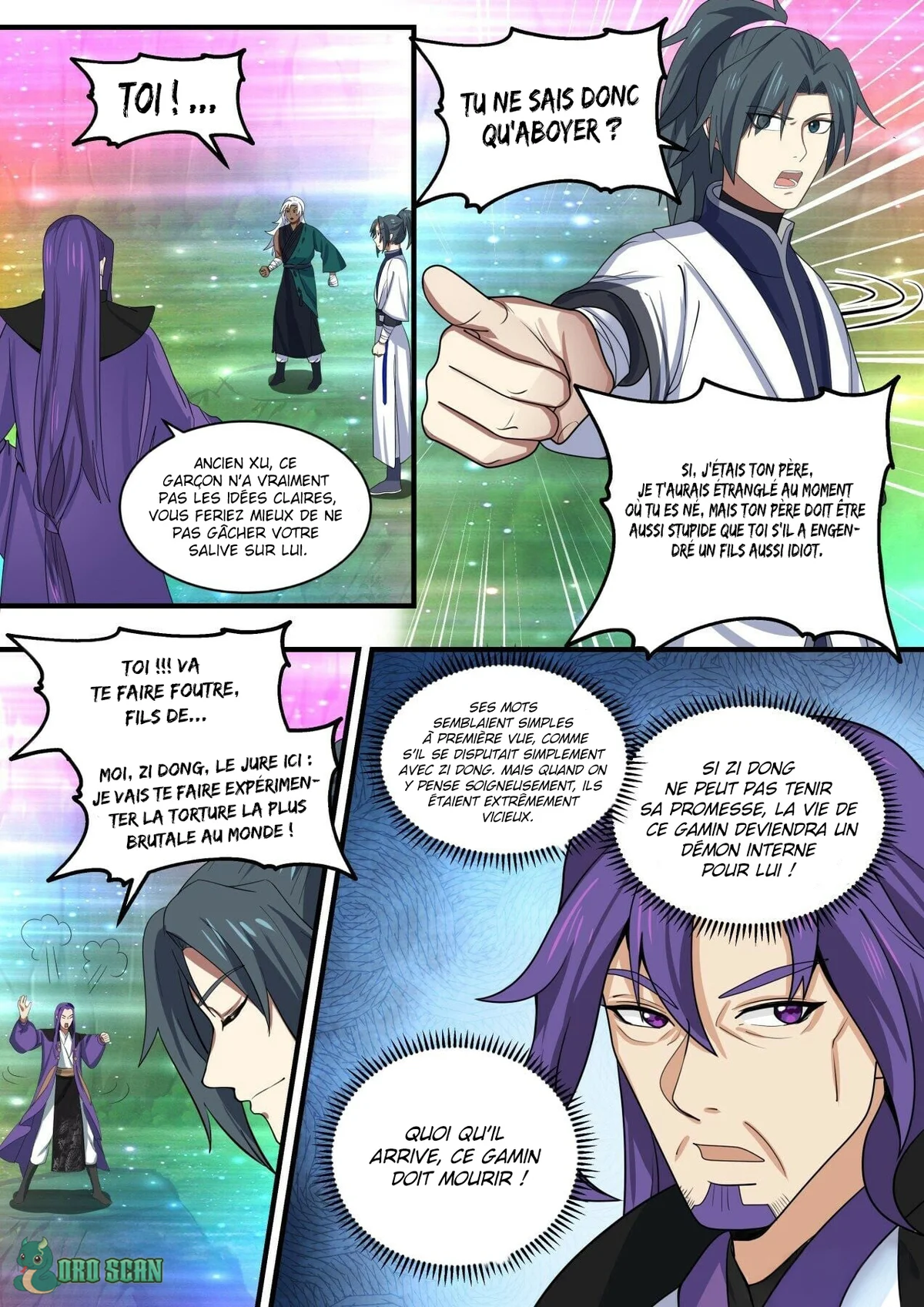 Chapter Image 371