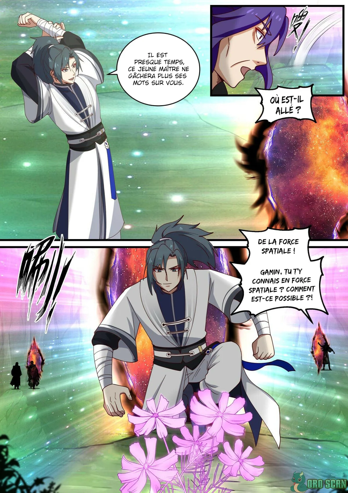 Chapter Image 408