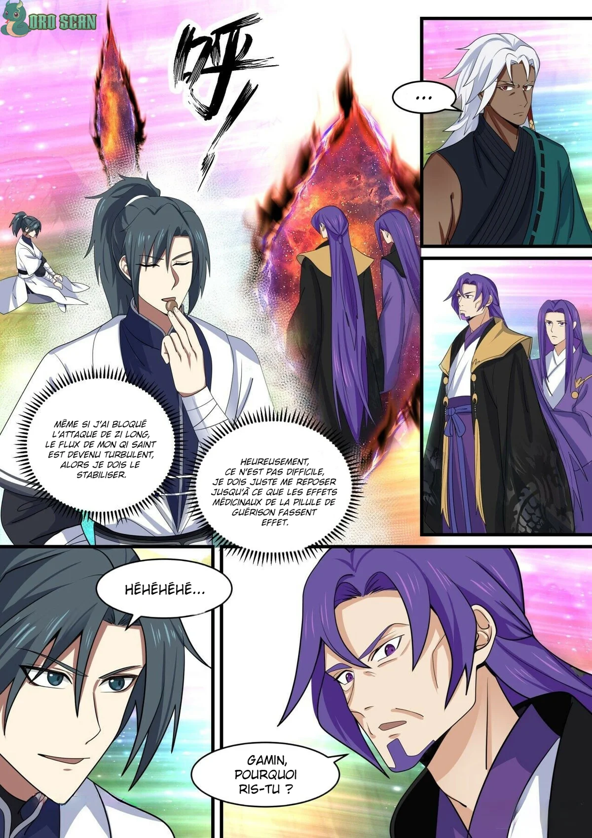 Chapter Image 223