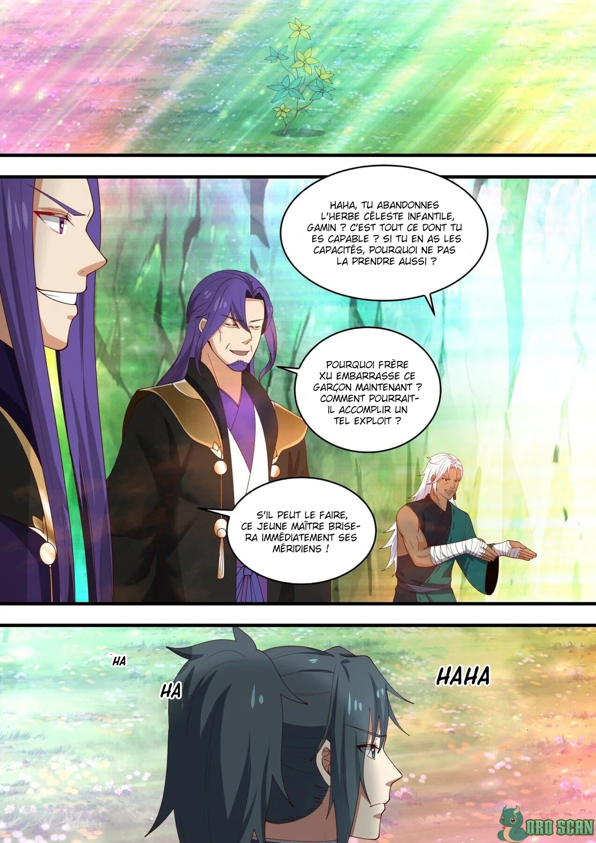 Chapter Image 223