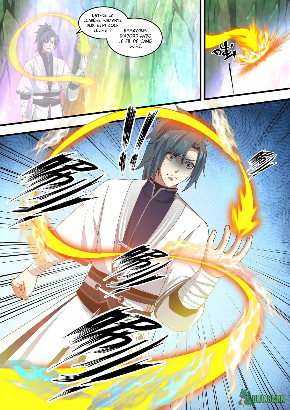 Chapter Image 297