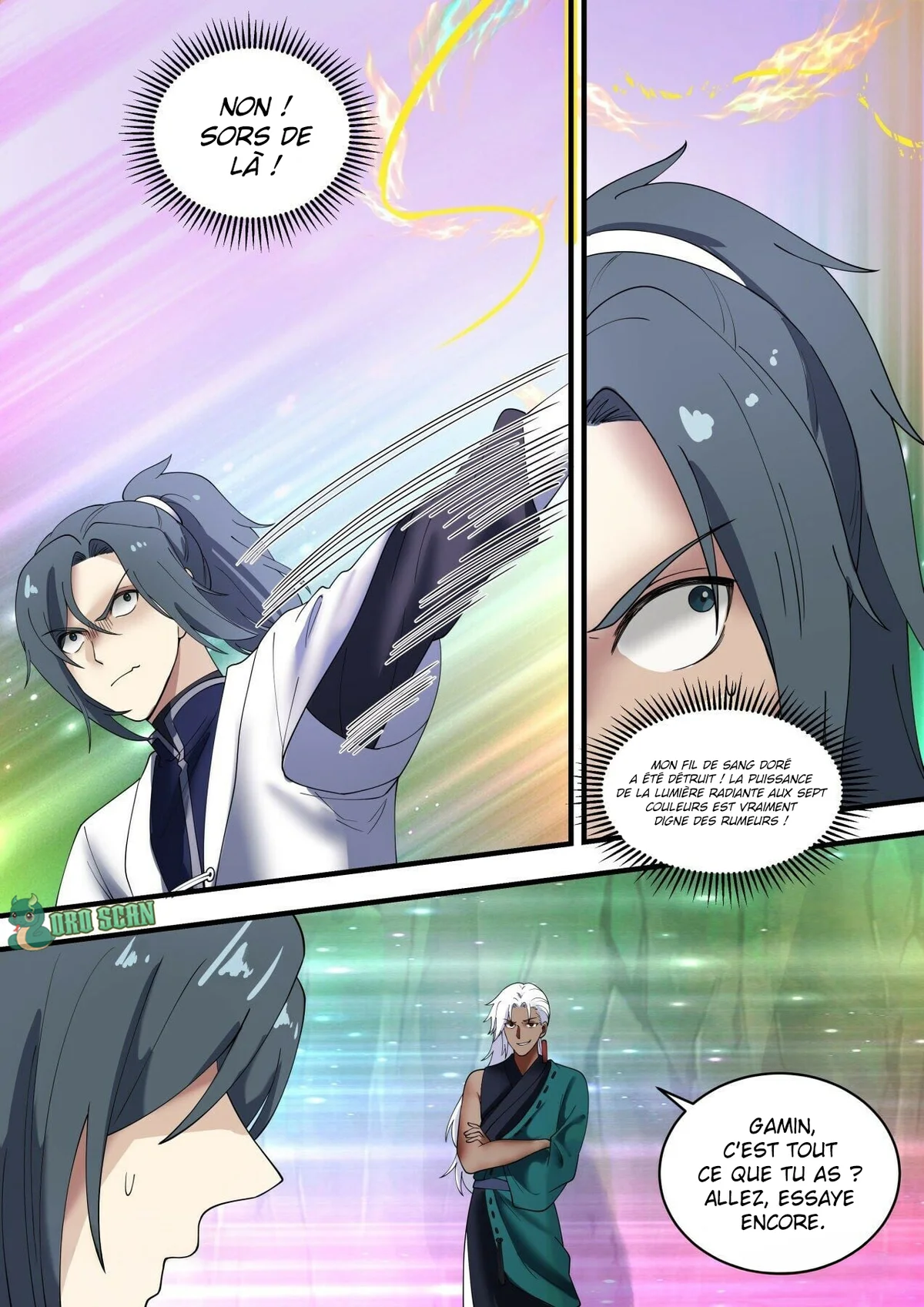Chapter Image 334