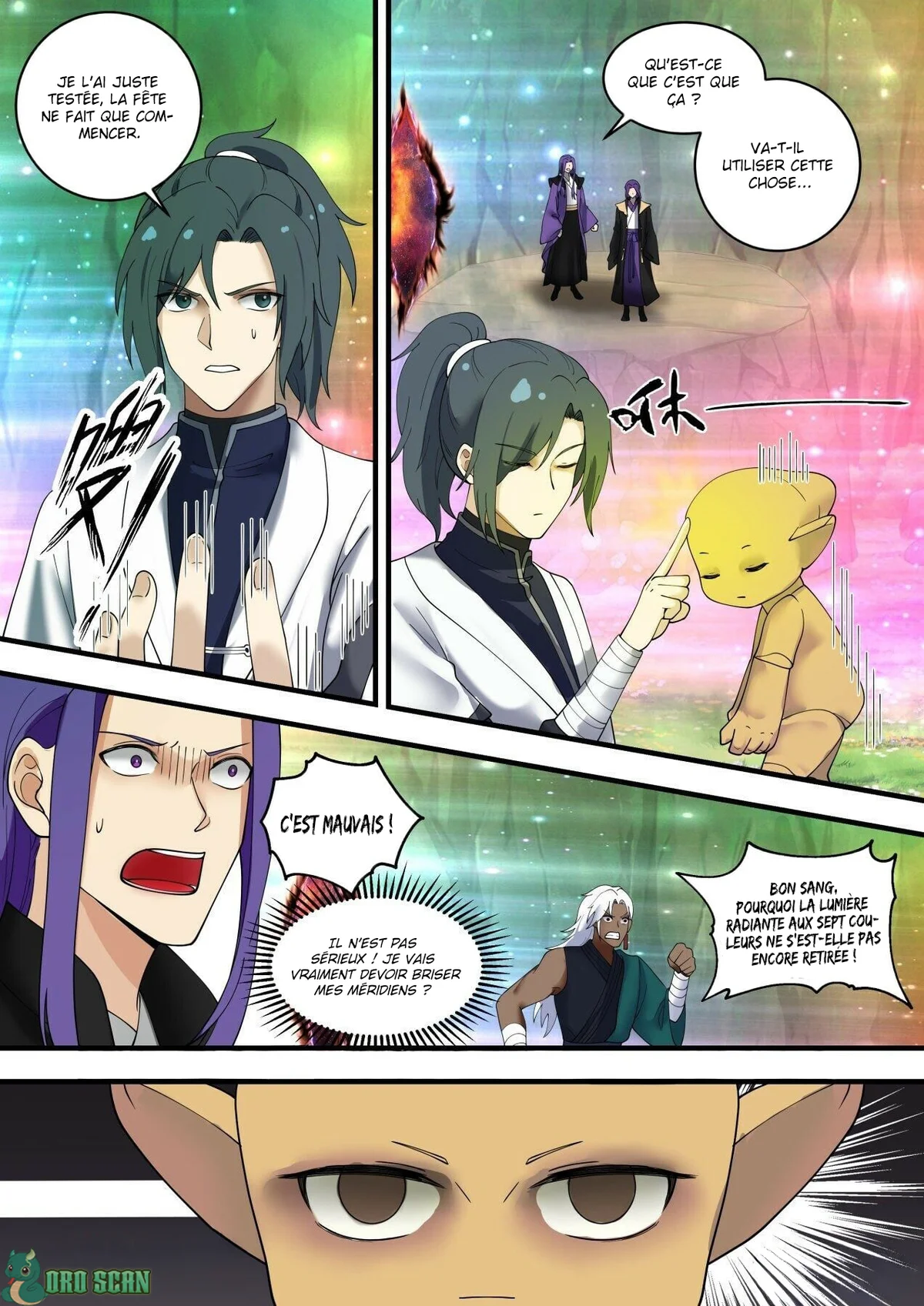 Chapter Image 371