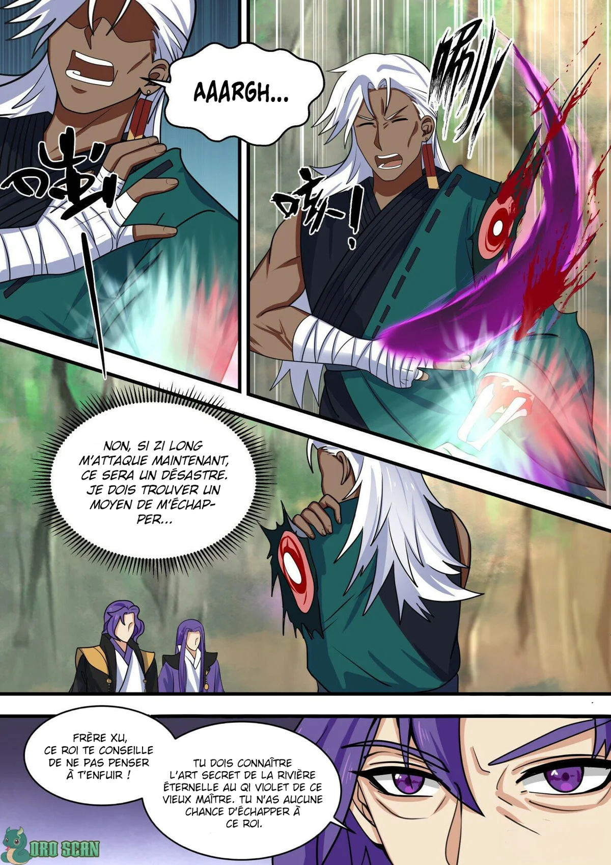 Chapter Image 223