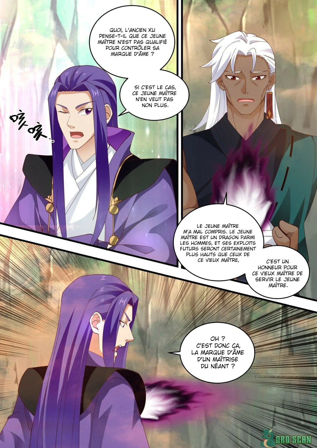 Chapter Image 334