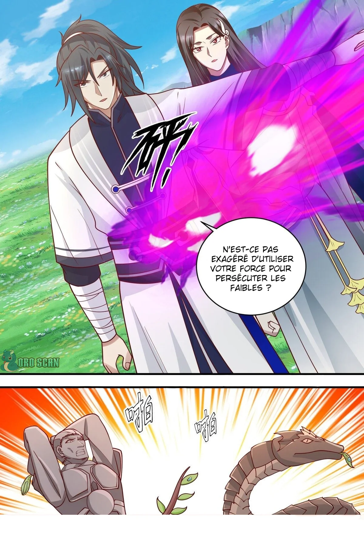 Chapter Image 482