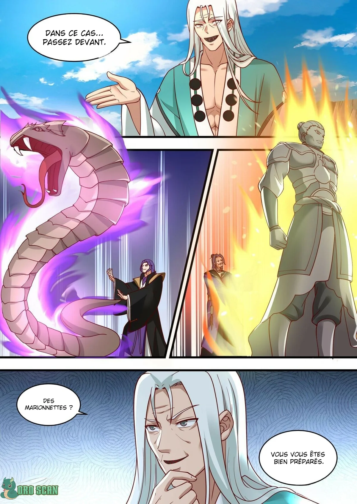 Chapter Image 334
