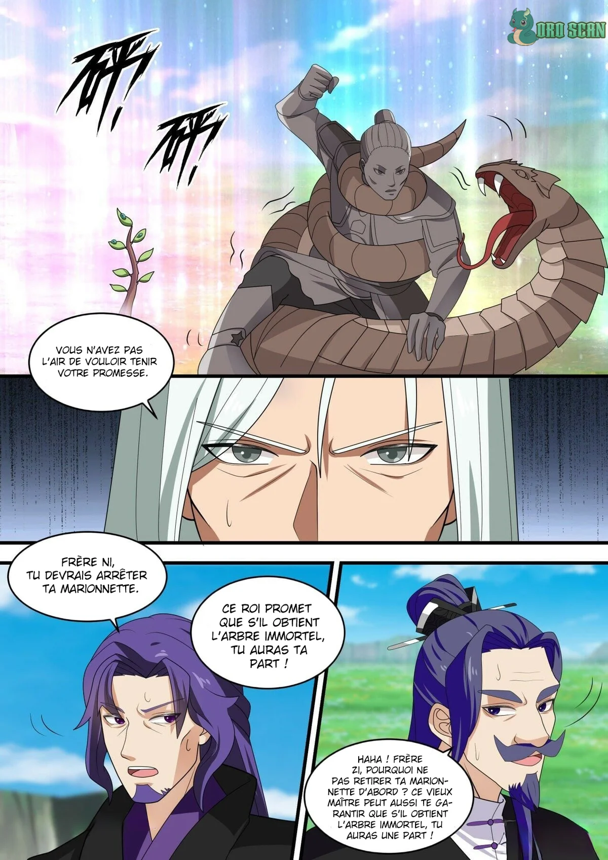 Chapter Image 408