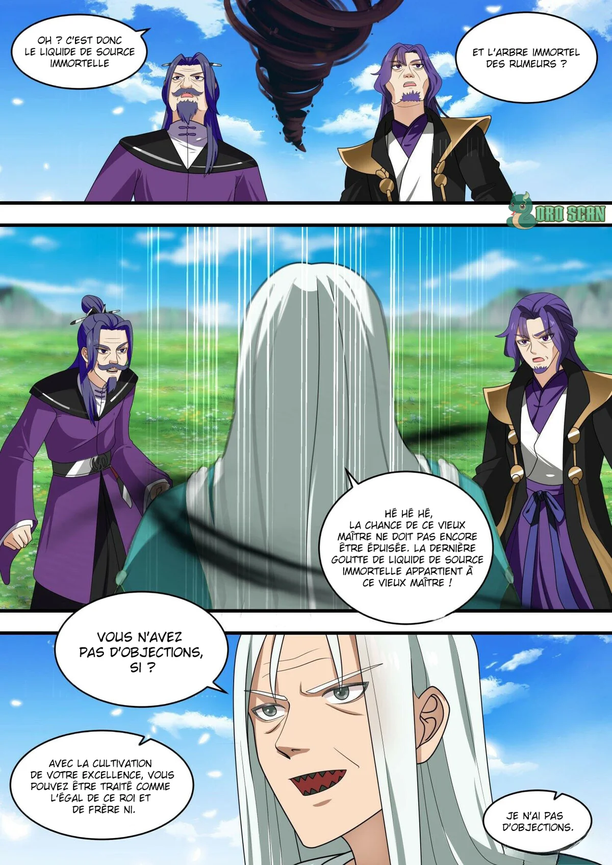 Chapter Image 297