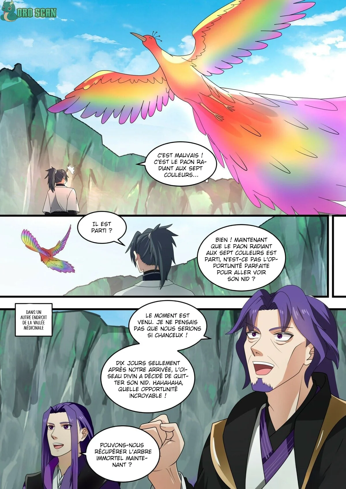Chapter Image 112