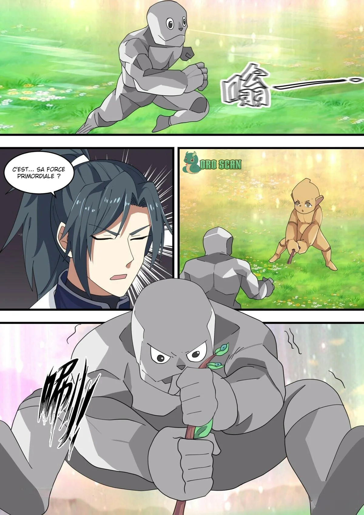 Chapter Image 371