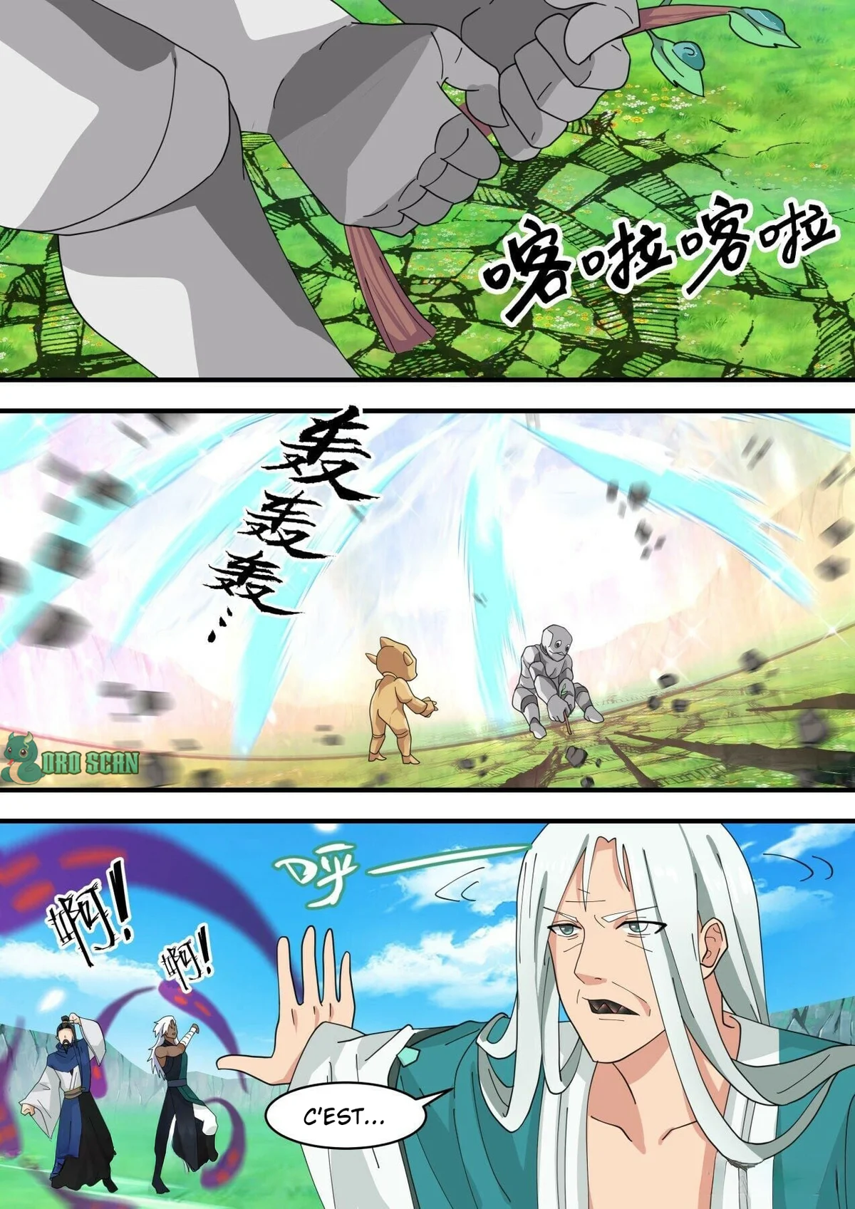 Chapter Image 408