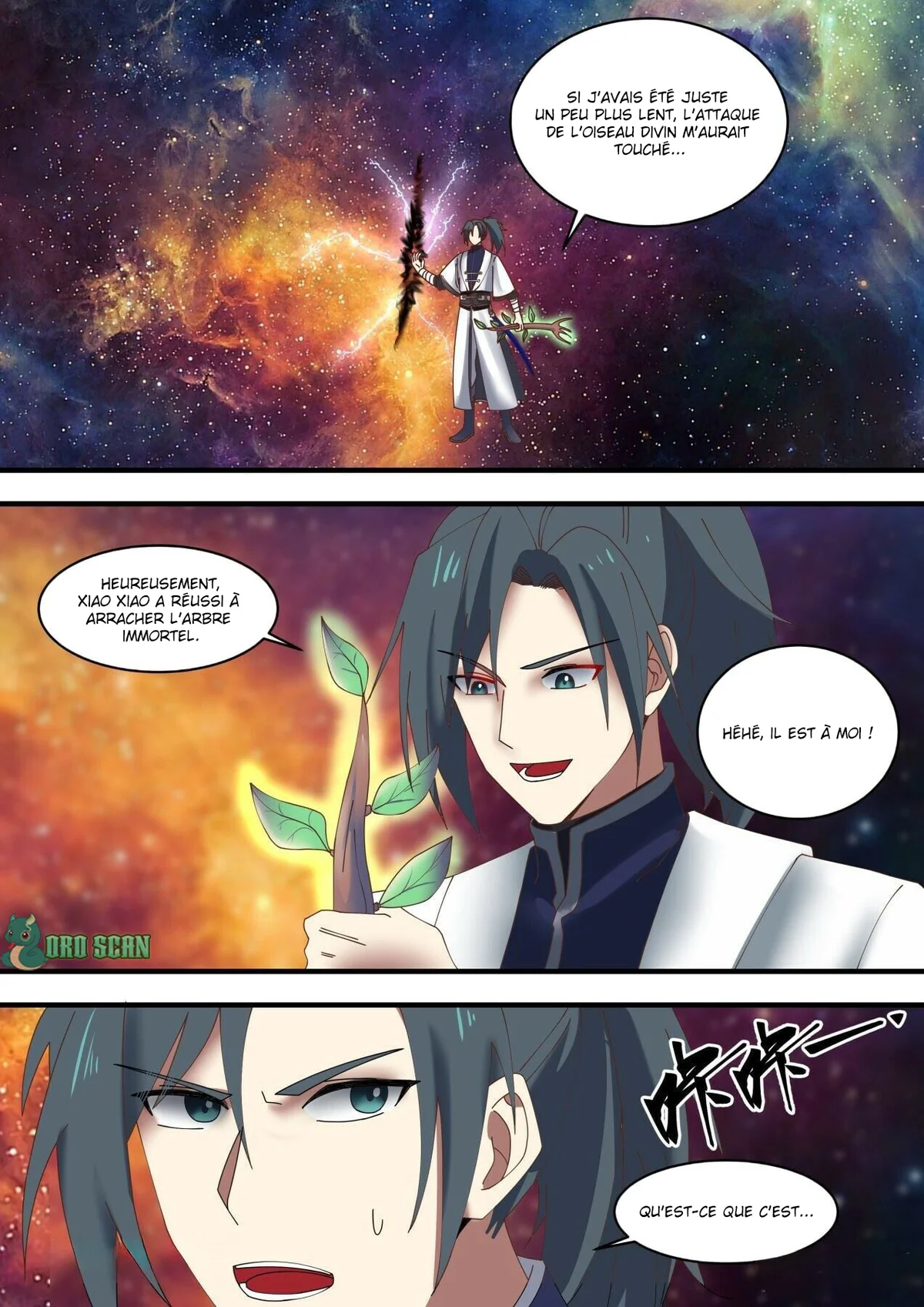 Chapter Image 297