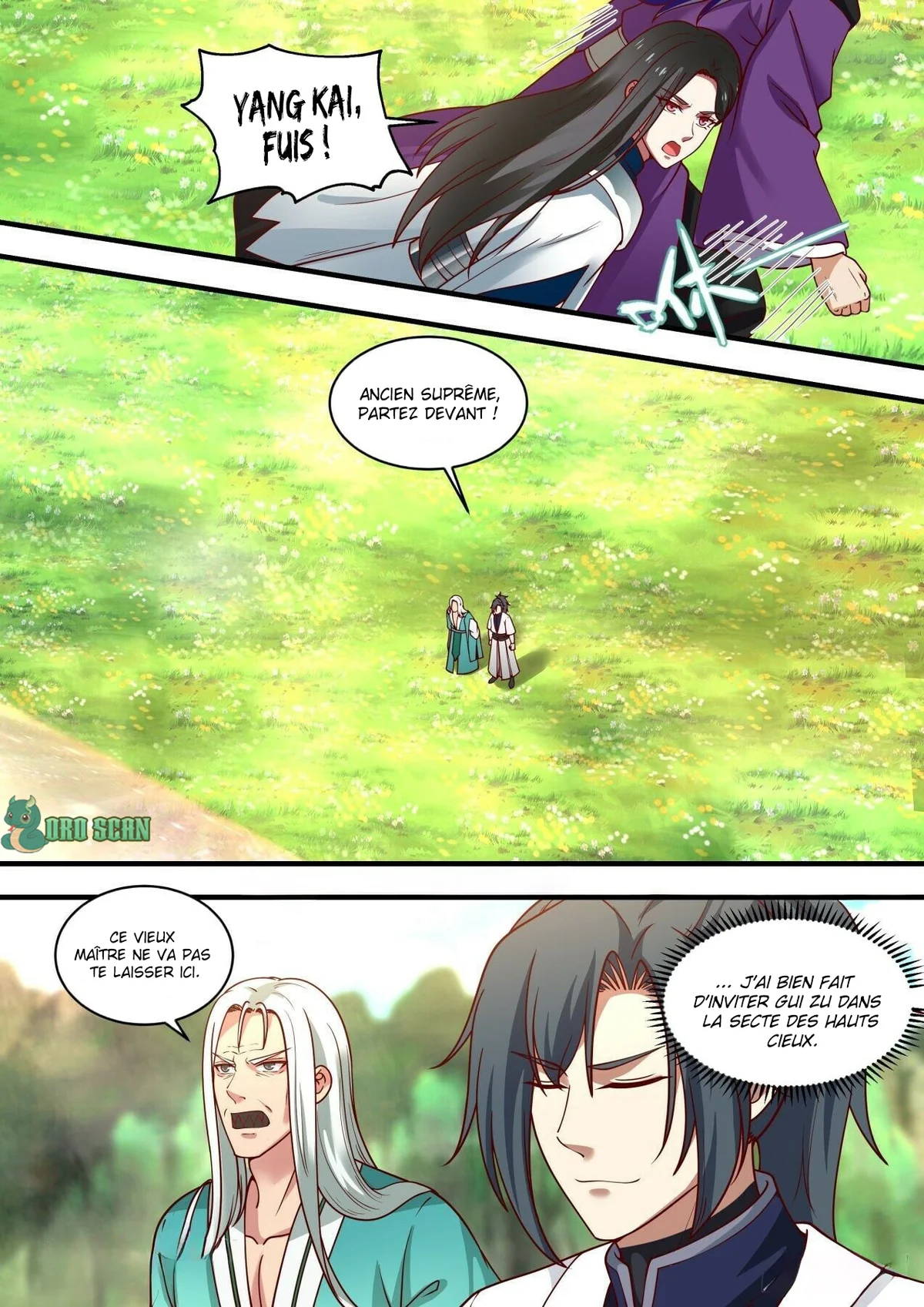 Chapter Image 112