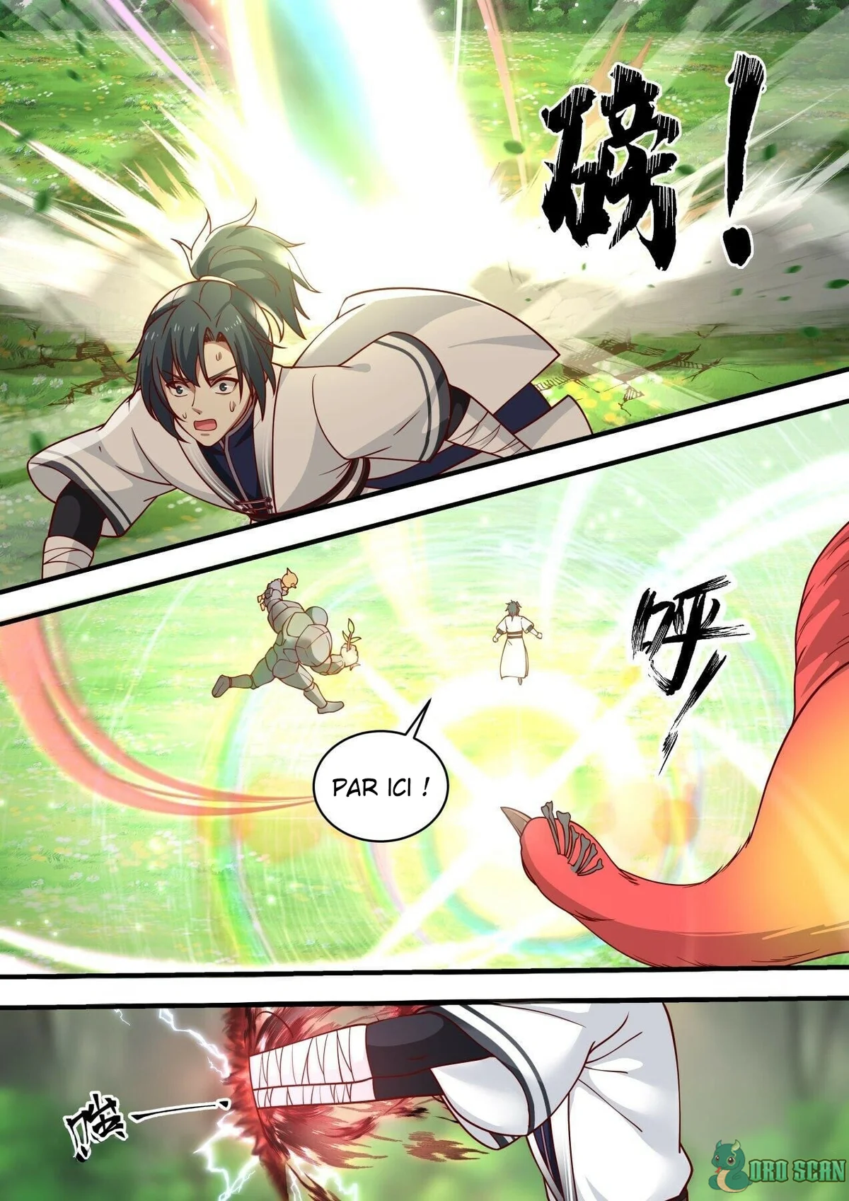 Chapter Image 223