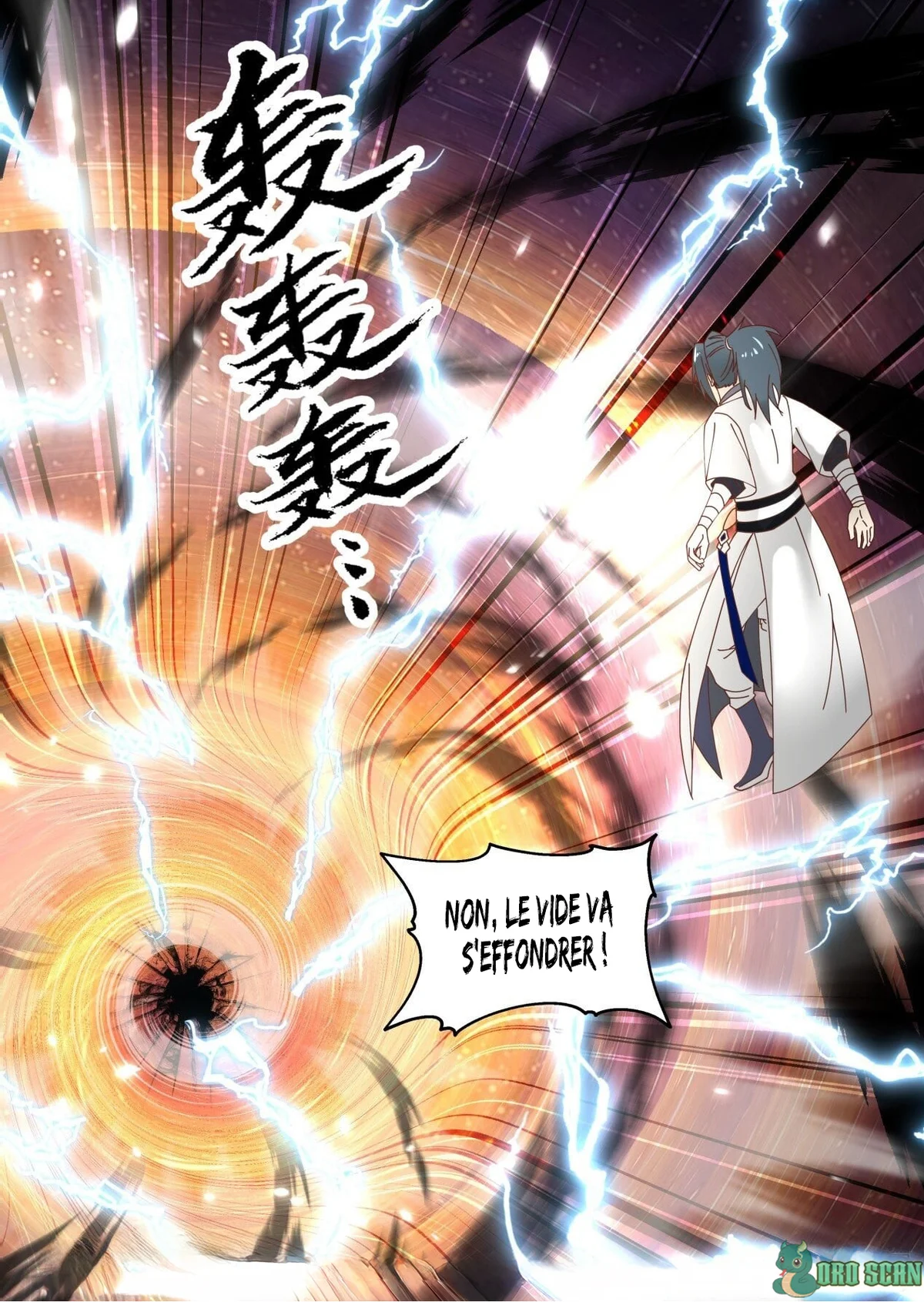 Chapter Image 445