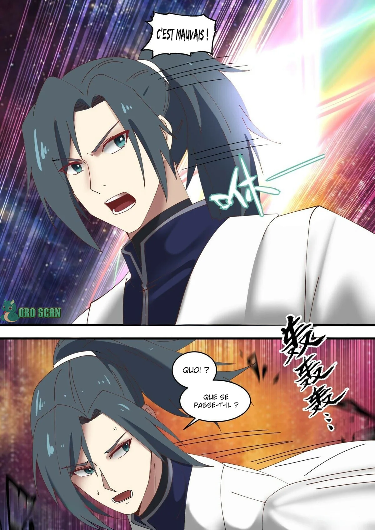 Chapter Image 371
