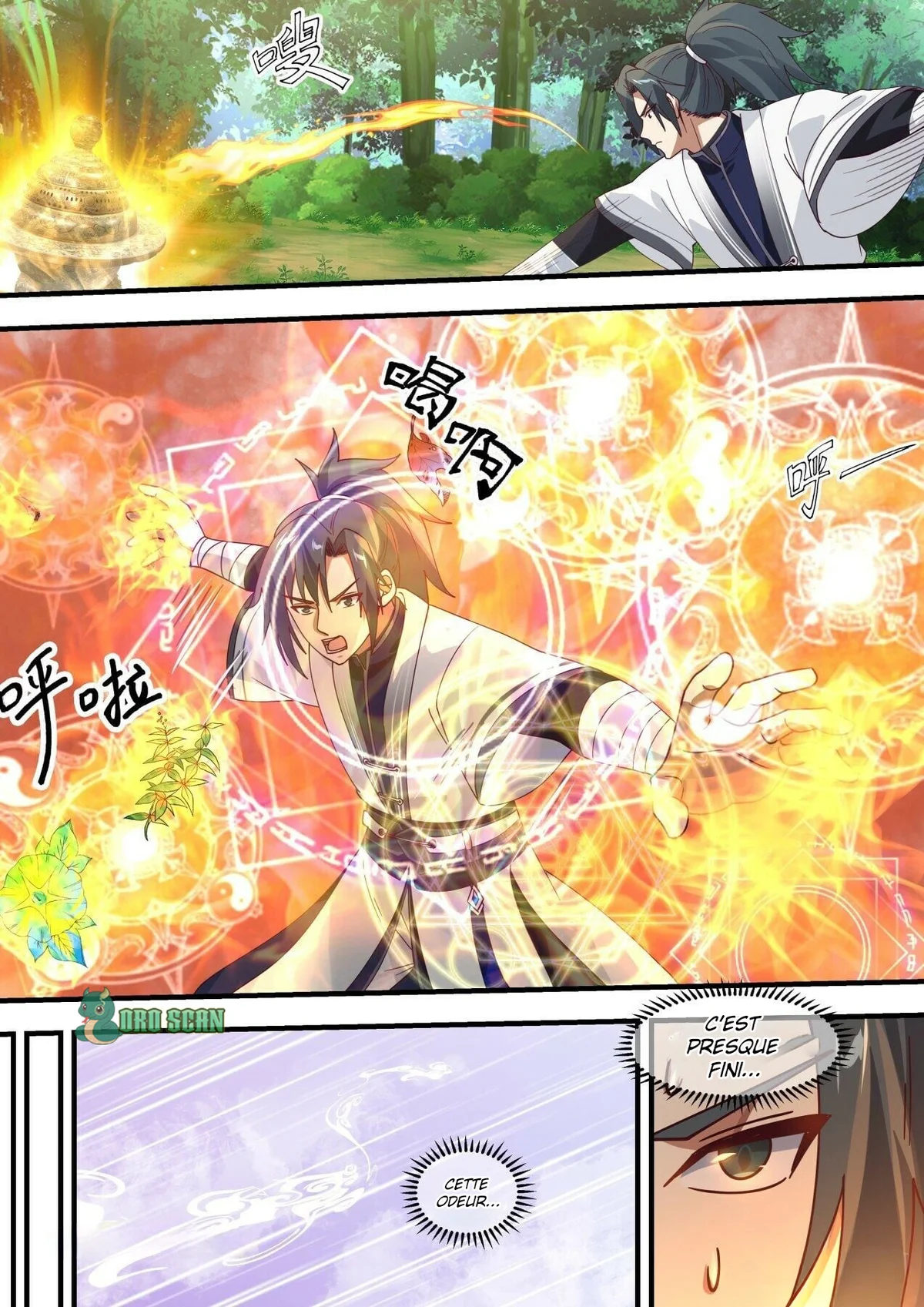 Chapter Image 149