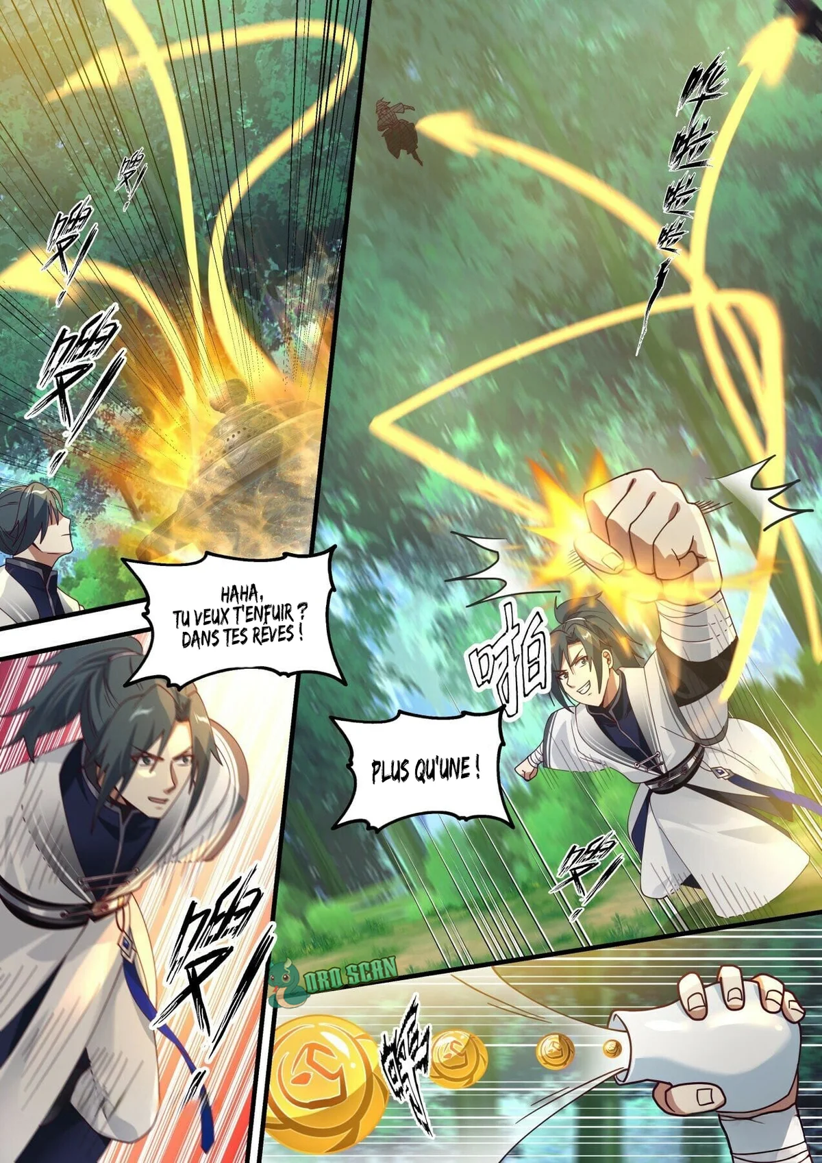 Chapter Image 371