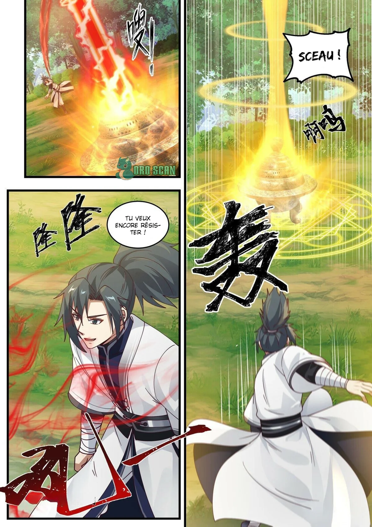 Chapter Image 260