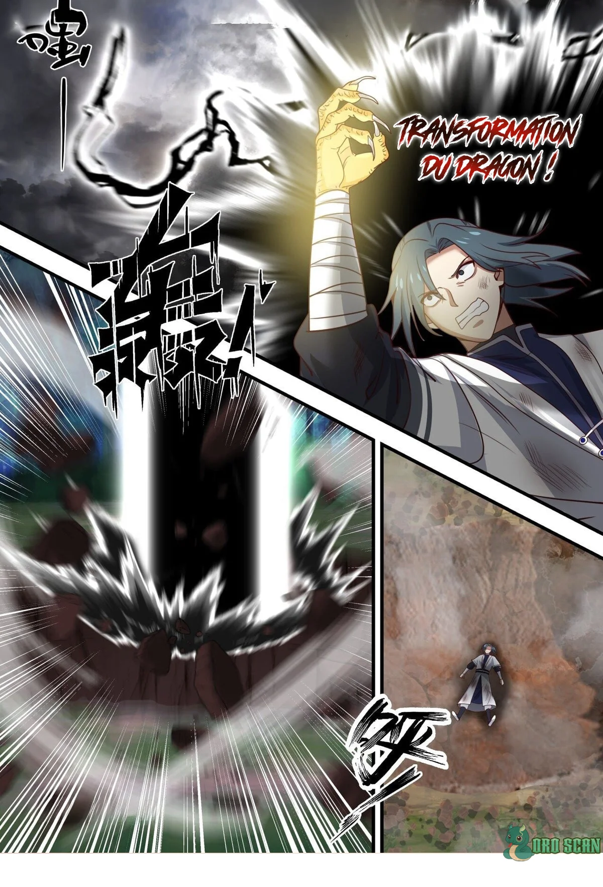 Chapter Image 445