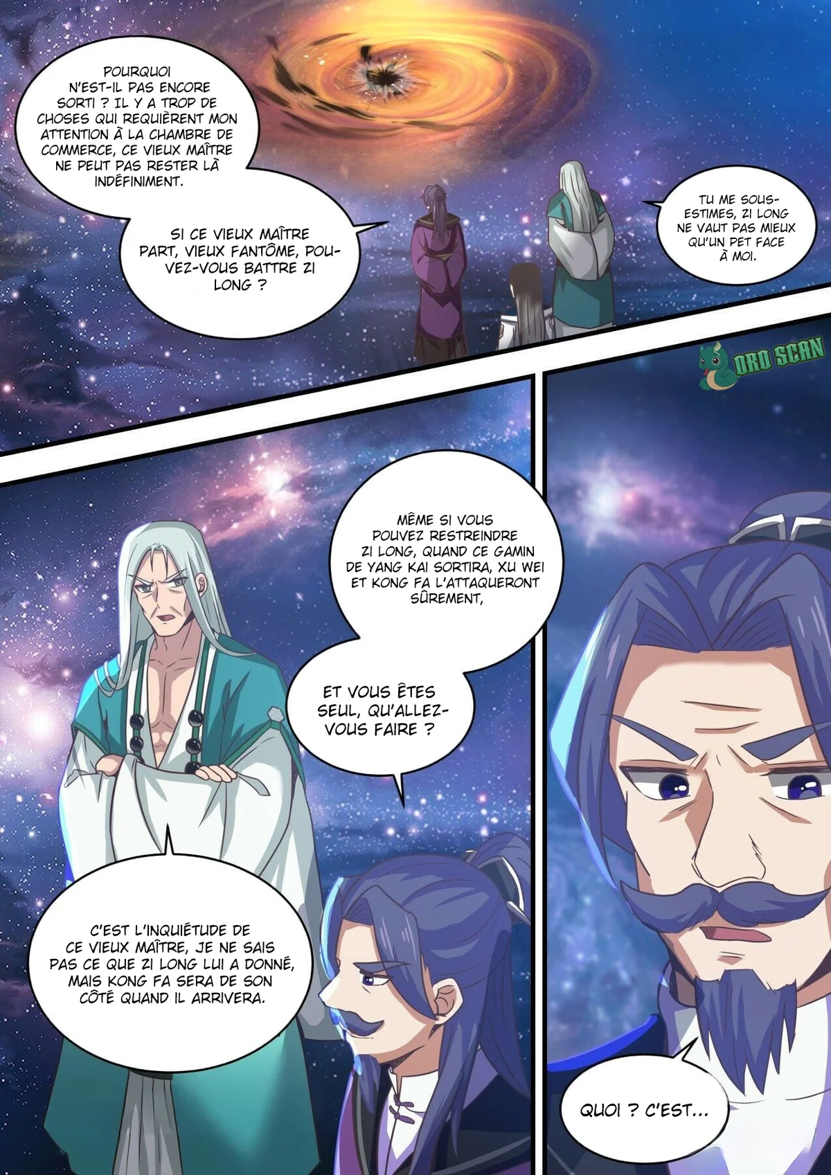 Chapter Image 297