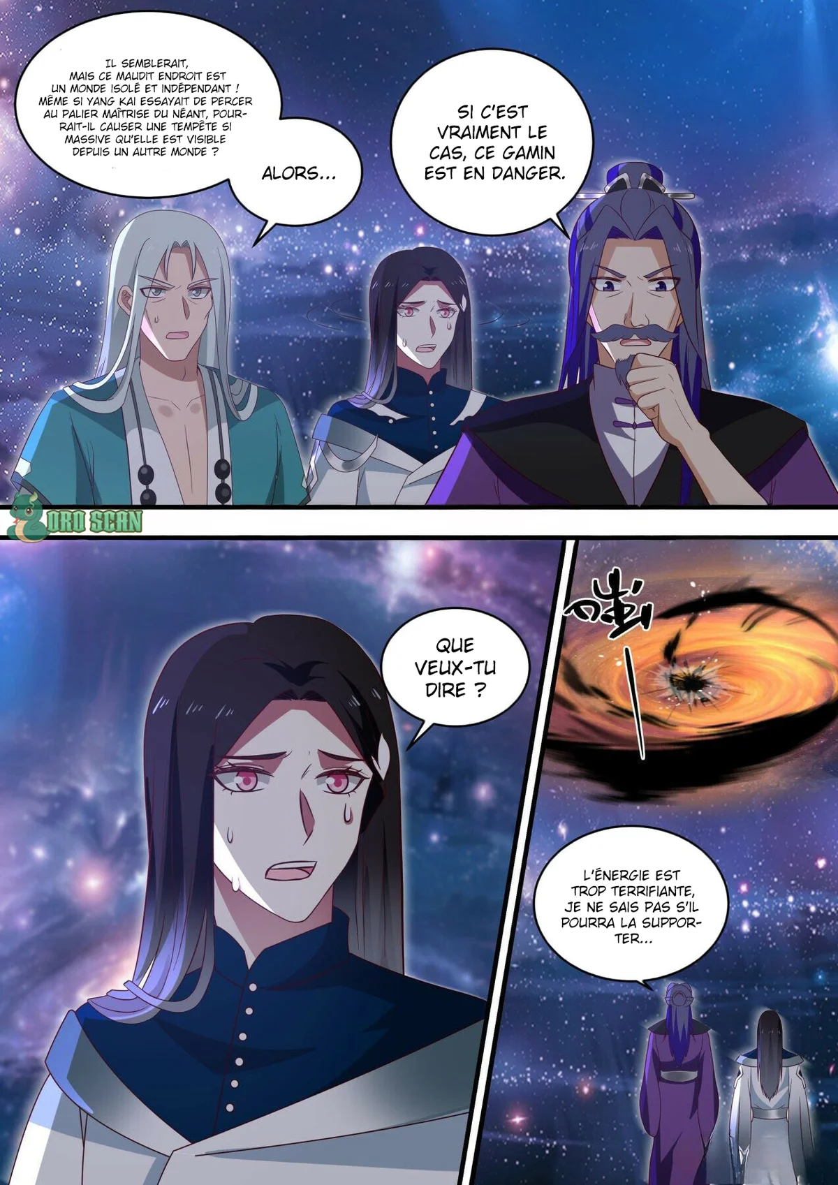 Chapter Image 371