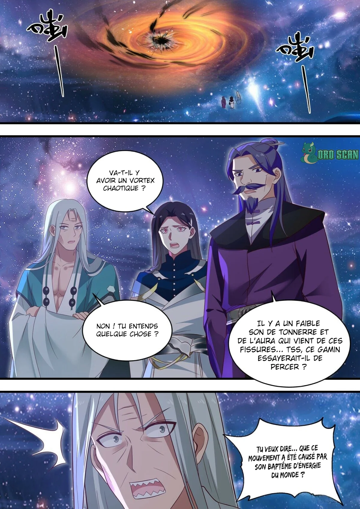 Chapter Image 334