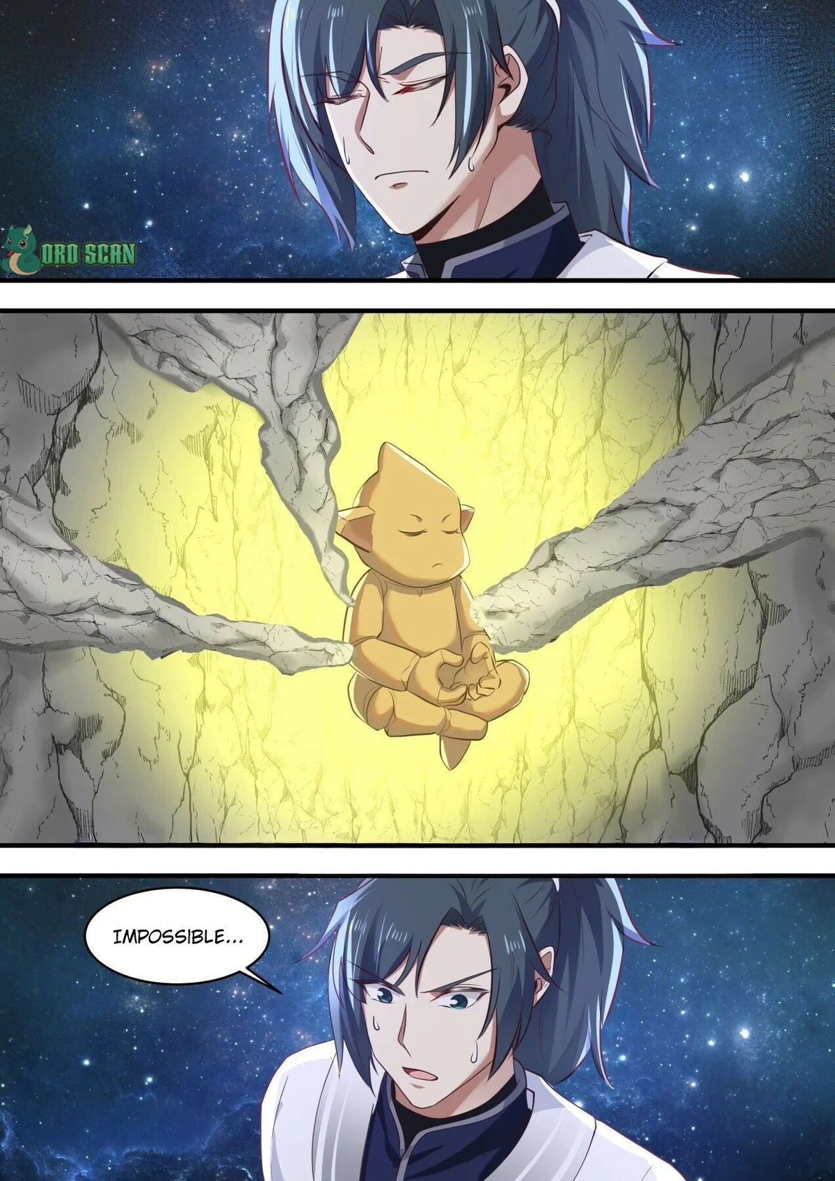 Chapter Image 371