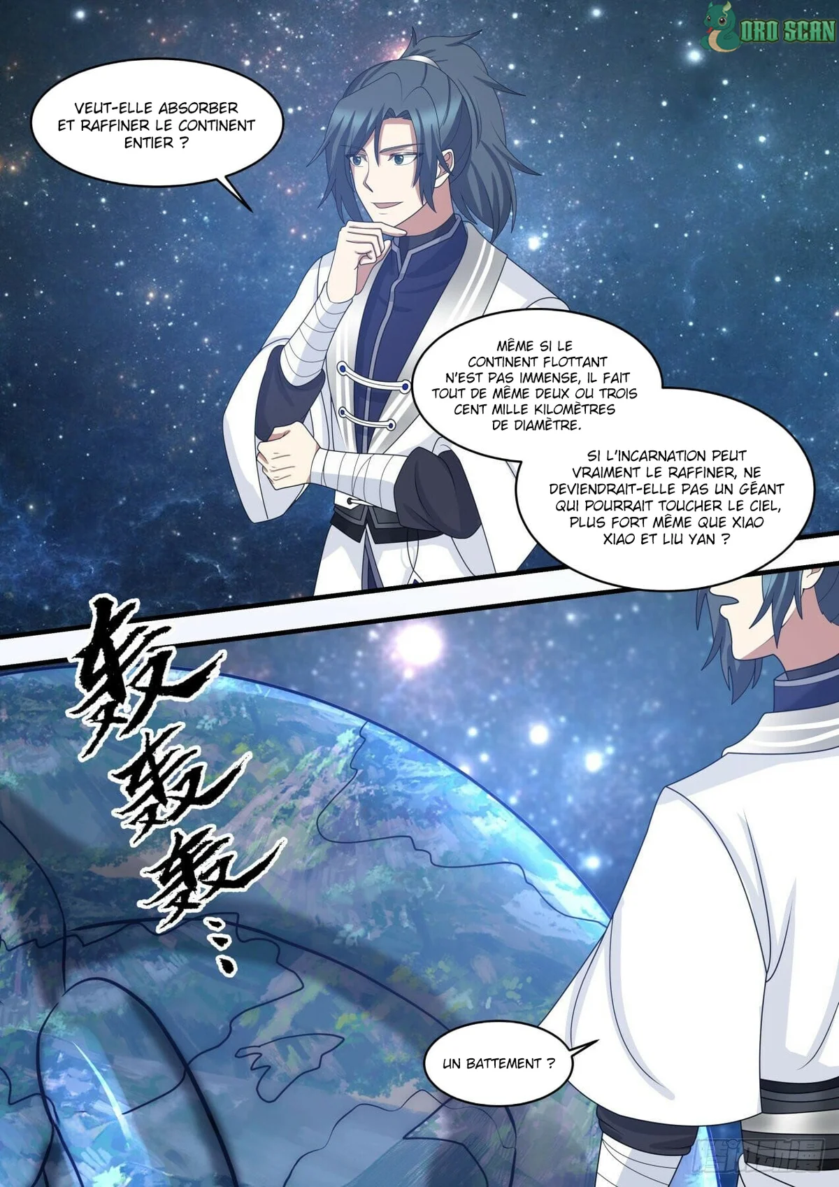 Chapter Image 408