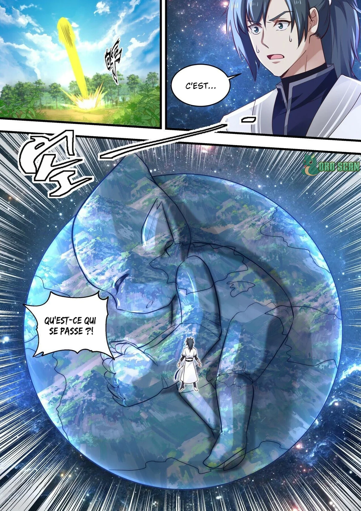 Chapter Image 334