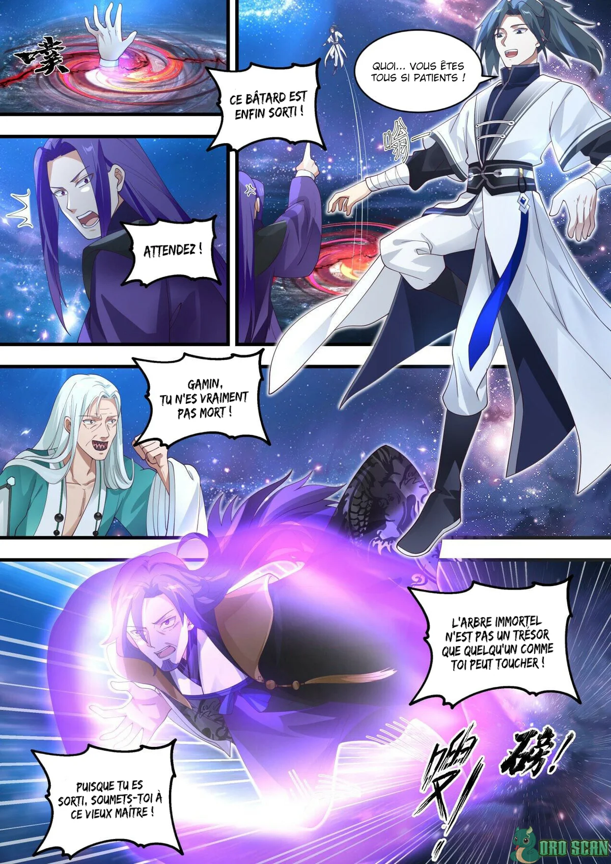 Chapter Image 334