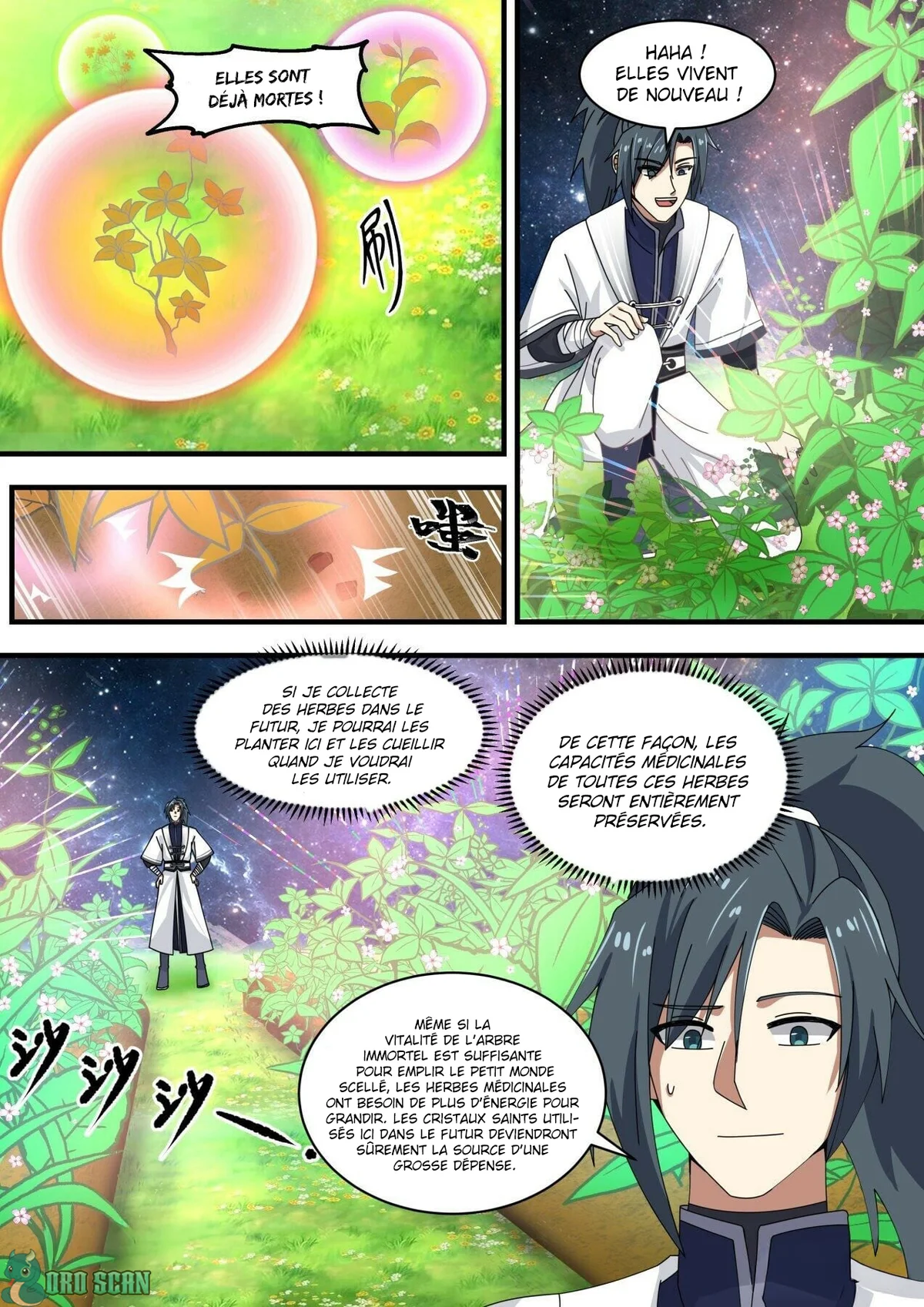 Chapter Image 223