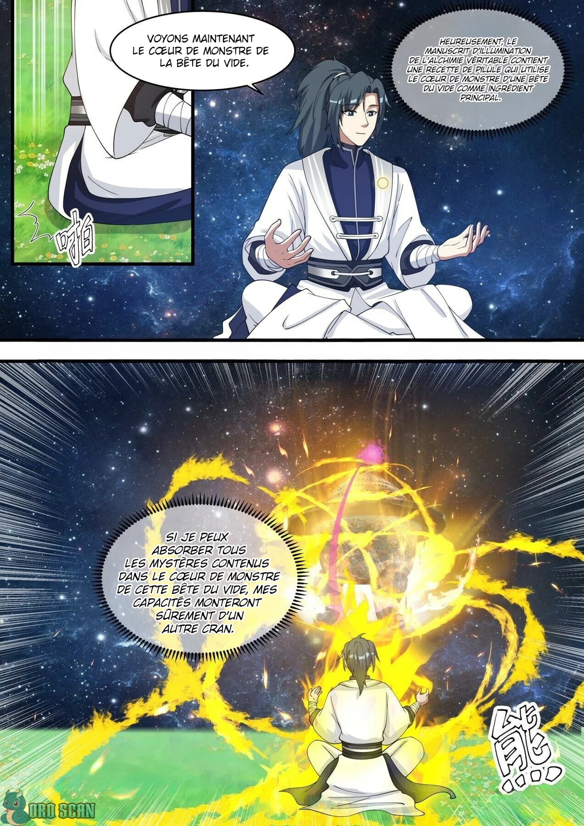 Chapter Image 260