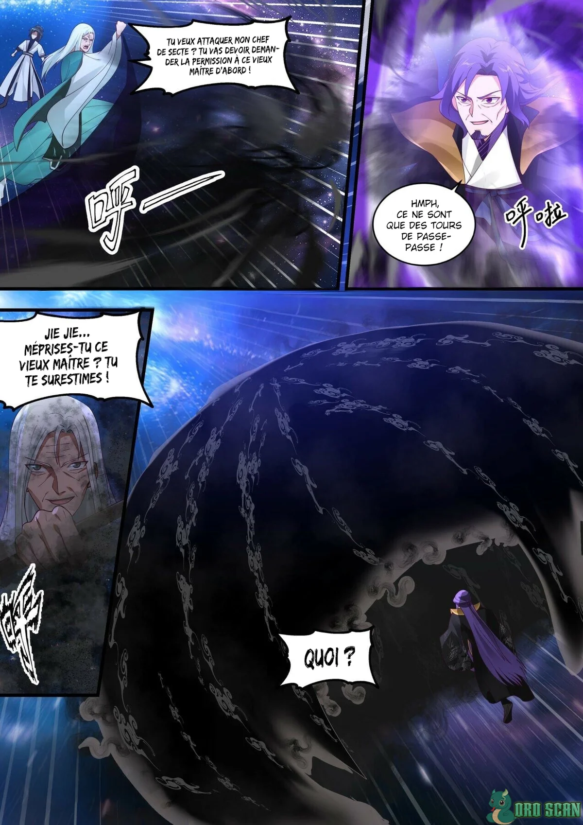 Chapter Image 371