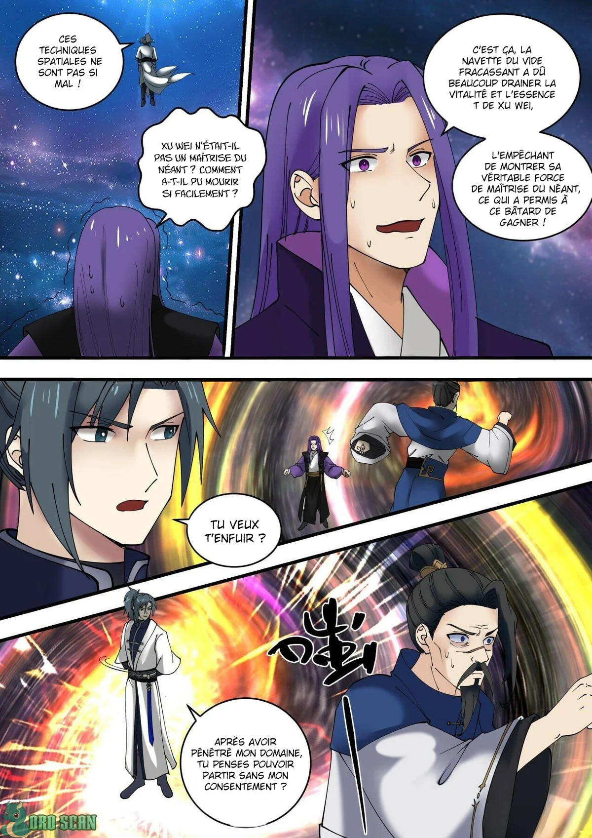 Chapter Image 260