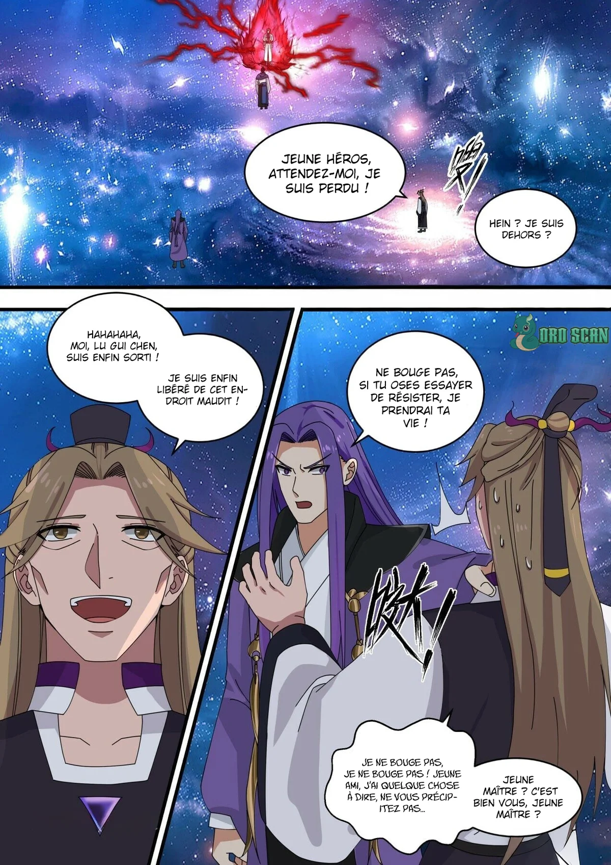 Chapter Image 371