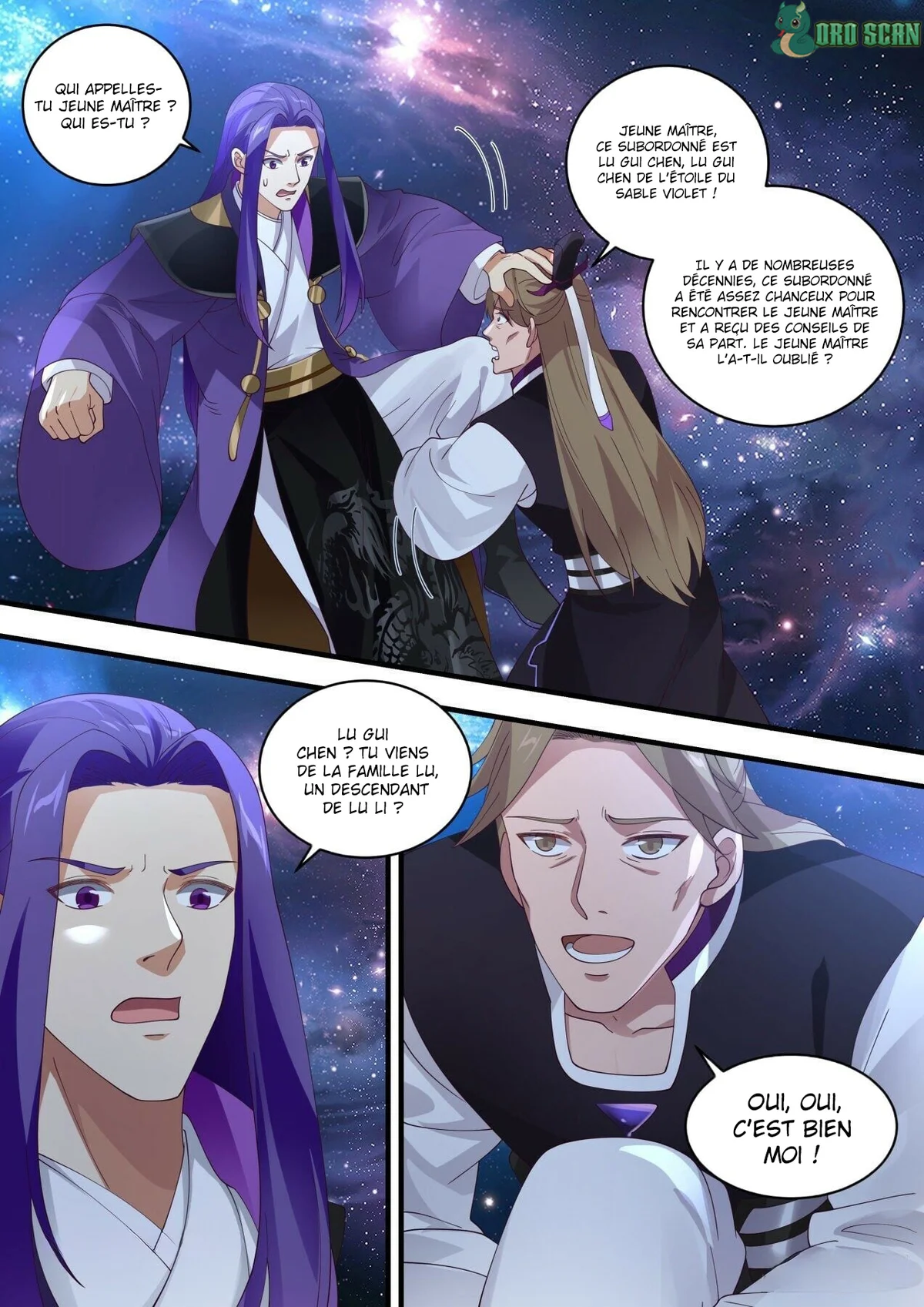 Chapter Image 408